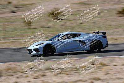 media/Jan-28-2023-VIP Trackdays (Sat) [[a595df8d2e]]/C group/Exit Turn 4/